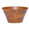 Image de Wastafel à¸40x20 cm massief teakhout326161