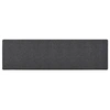 Image de Tapis de couloir Anthracite 50x200 cm