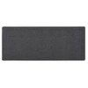 Image de Tapis de couloir Anthracite 80x200 cm