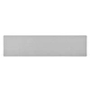 Image de Tapijtloper 50x200 cm lichtgrijs326990