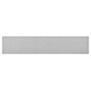 Image de Tapis de couloir Gris clair 50x250 cm