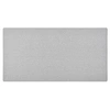 Image de Tapijtloper 80x150 cm lichtgrijs326993