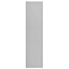 Image de Tapis de couloir Gris clair 80x300 cm