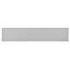 Image de Tapijtloper 80x400 cm lichtgrijs326997