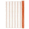 Image de Afzetgaas 30 m oranje150684