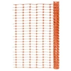 Image de Afzetgaas 50 m oranje150687