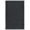 Image de Droogloopmat 100x150 cm antracietkleurig327166