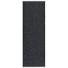 Image de Tapis 100x300 cm Anthracite