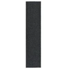 Image de Droogloopmat 100x450 cm antracietkleurig327172