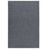 Image de Droogloopmat 100x150 cm grijs327175