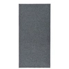 Image de Droogloopmat 100x200 cm grijs327176