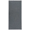 Image de Droogloopmat 100x250 cm grijs327177