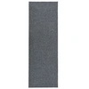 Image de Droogloopmat 100x350 cm grijs327179