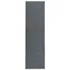 Image de Droogloopmat 100x400 cm grijs327180