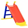 Image de Toboggan pour enfants 141 cm PP