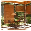 Image de Ensemble de Salle à Manger de Jardin 3 pcs Table et Chaises de Repas de Patio Mobilier à Dîner d'Extérieur Salon de 3072480