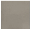 Image de Chaise H. 98 cm non pliable interieur en plastique gris