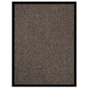 Image de Deurmat 60x80 cm beige331577