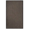Image de Deurmat 90x150 cm beige331579