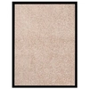 Image de Deurmat 60x80 cm beige331584