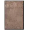 Image de Deurmat 80x120 cm bruin331588