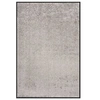 Image de Deurmat 80x120 cm grijs331591