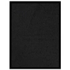 Image de Deurmat 40x60 cm zwart331595