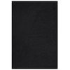 Image de Paillasson Noir 80x120 cm