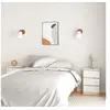 Image de Tables de chevet 2 pcs Blanc 40x29,5x64 cm Bois de pin solide808086