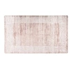 Image de Vloerkleed wasbaar anti-slip 120x180 cm beige337942