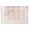 Image de Vloerkleed wasbaar anti-slip 160x230 cm beige337943