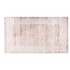 Image de Vloerkleed wasbaar anti-slip 190x300 cm beige337944