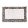 Image de Vloerkleed wasbaar anti-slip 80x150 cm lichtbeige337946