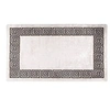 Image de Vloerkleed wasbaar anti-slip 190x300 cm lichtbeige337950