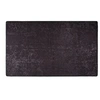 Image de Vloerkleed wasbaar anti-slip 120x180 cm antracietkleurig337954