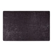 Image de Vloerkleed wasbaar anti-slip 160x230 cm antracietkleurig337955