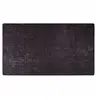 Image de Vloerkleed wasbaar anti-slip 190x300 cm antracietkleurig337956