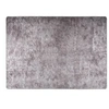 Image de Vloerkleed wasbaar anti-slip 120x180 cm grijs337960