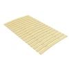 Image de Lattenbodem met 17 latten 70x200 cm340070