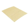 Image de Lattenbodem met 17 latten 100x200 cm340073