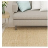Image de Vloerkleed 80x150 cm natuurlijk sisal136305