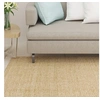 Image de Vloerkleed 100x150 cm natuurlijk sisal136311