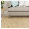 Image de Vloerkleed 100x200 cm natuurlijk sisal136312