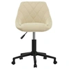 Image de Chaise interieur non pliable H. 67.5 cm en acier beige