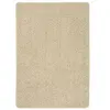 Image de Vloerkleed shaggy anti-slip 160x230 cm cràmekleurig340390