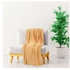 Image de Couverture brume du désert 130x170 cm polyester
