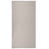 Image de Tapis à Tissage Plat d'Extérieur Tapis de Protection Tapis de Couloir Terrasse Balcon Jardin Résistance aux UV 340780