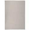 Image de Tapis à Tissage Plat d'Extérieur Tapis de Protection Tapis de Couloir Terrasse Balcon Jardin Résistance aux UV 340783