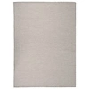 Image de Tapis à Tissage Plat d'Extérieur Tapis de Protection Tapis de Couloir Terrasse Balcon Jardin Résistance aux UV 340784