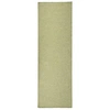 Image de Buitenkleed platgeweven 80x250 cm groen340807